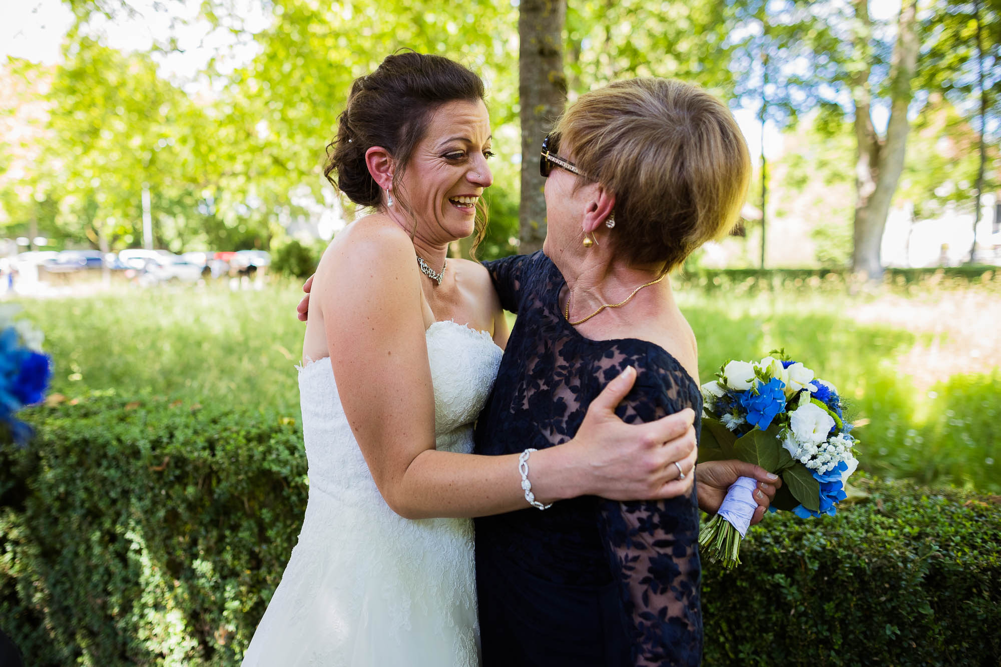 Export x3 1DX27987 Hochzeit 2020 Claudia & Marco